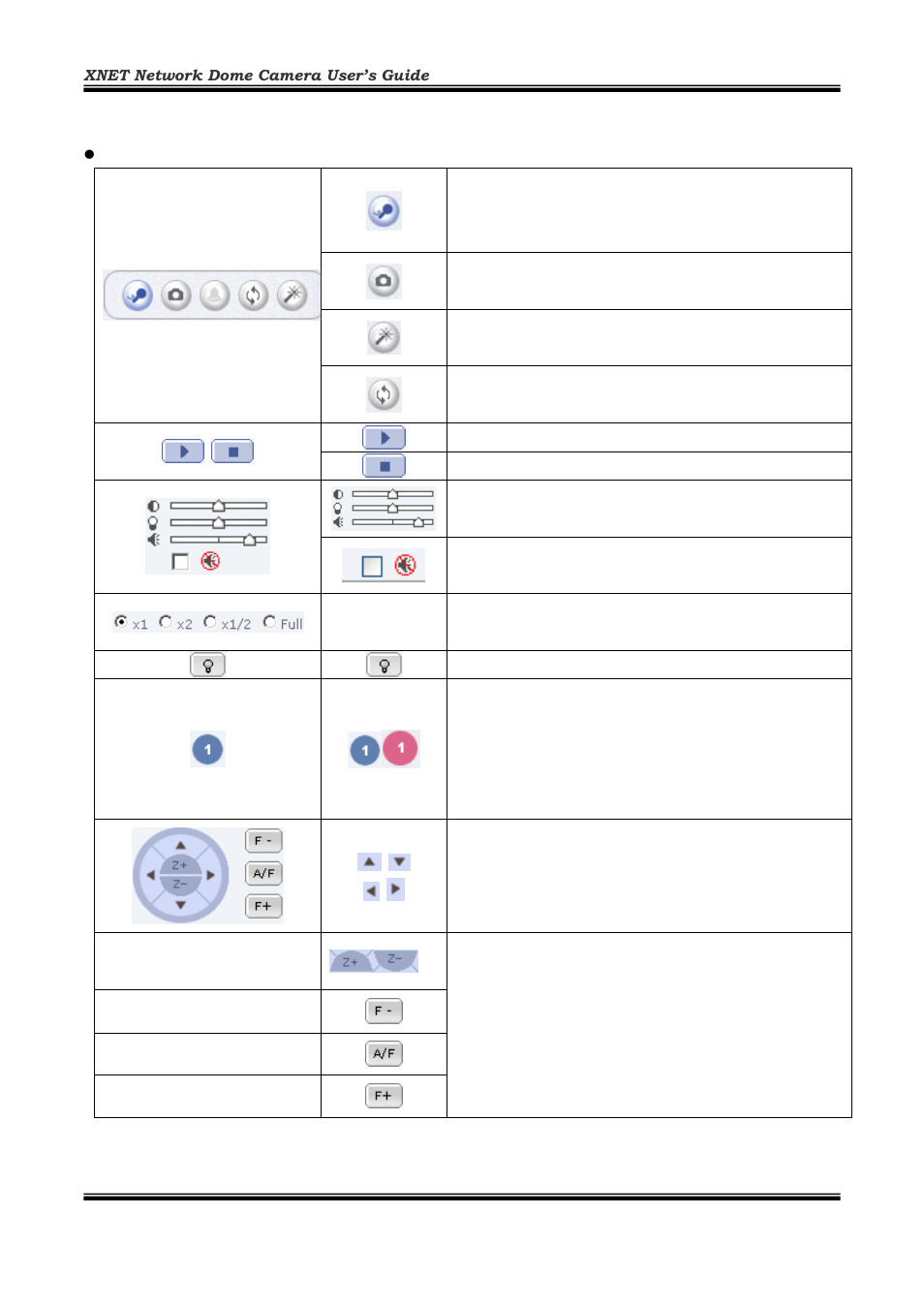 CNB ID2810PVF User Manual | Page 43 / 44