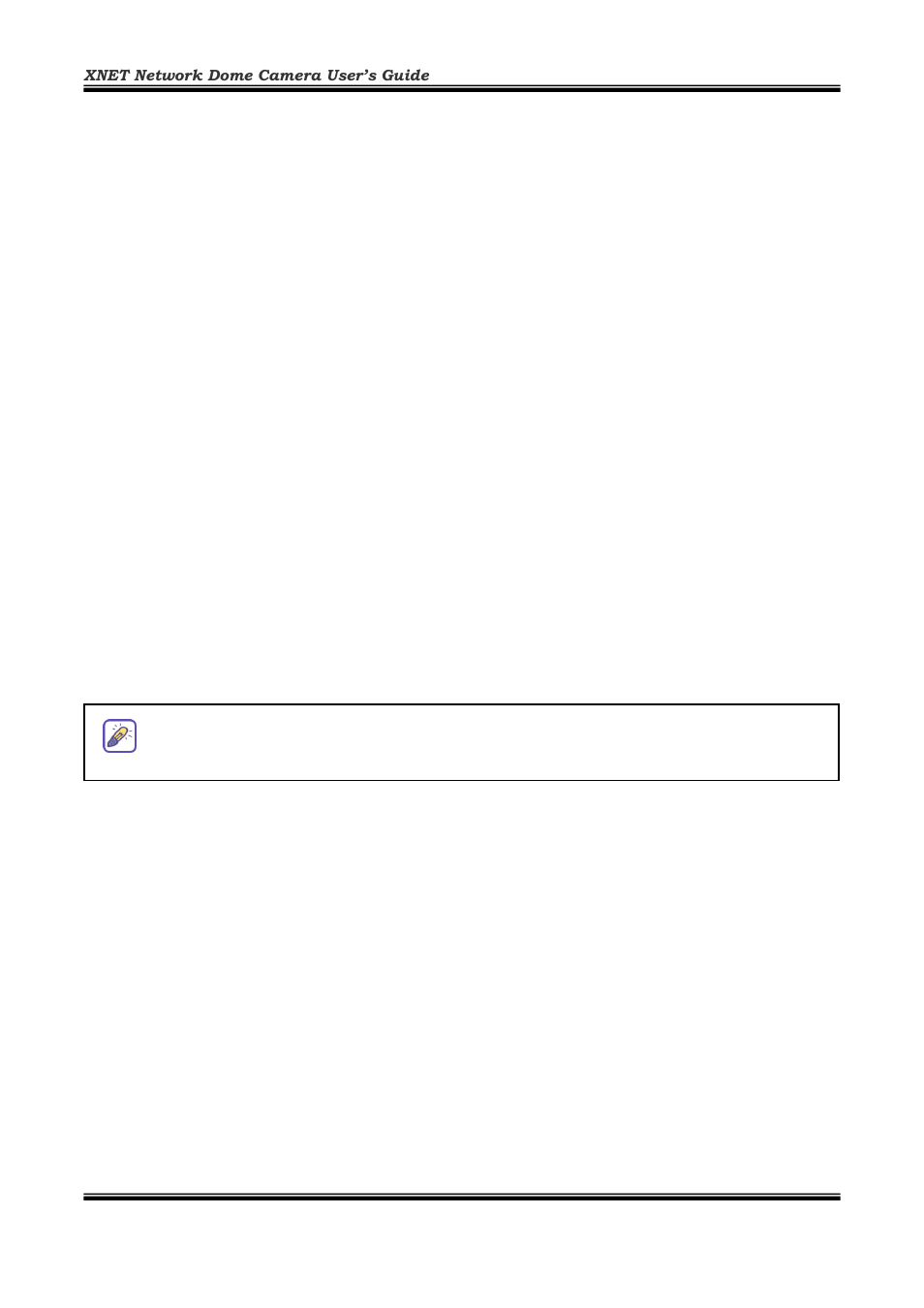 How to upgrade the xnet/xnet-wireless | CNB ID2810PVF User Manual | Page 44 / 44
