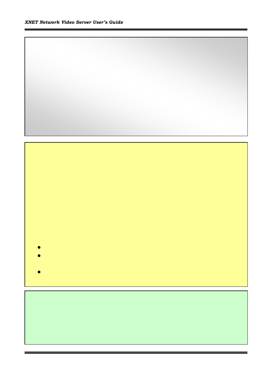 Directions, Caution | CNB INS1000 User Manual | Page 2 / 44