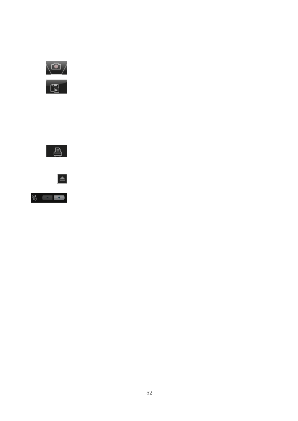 CNB HDF1212 User Manual | Page 52 / 58