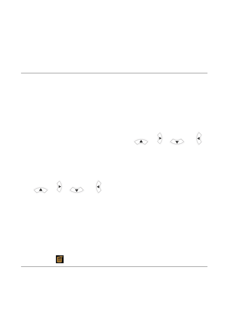CNB SDF1212 User Manual | Page 20 / 55