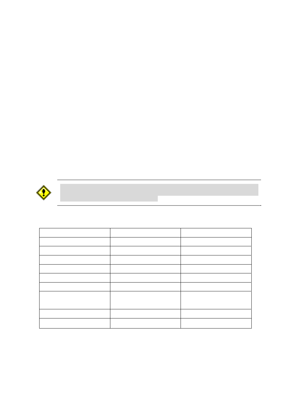 Network client software | CNB SDF1212 User Manual | Page 37 / 55