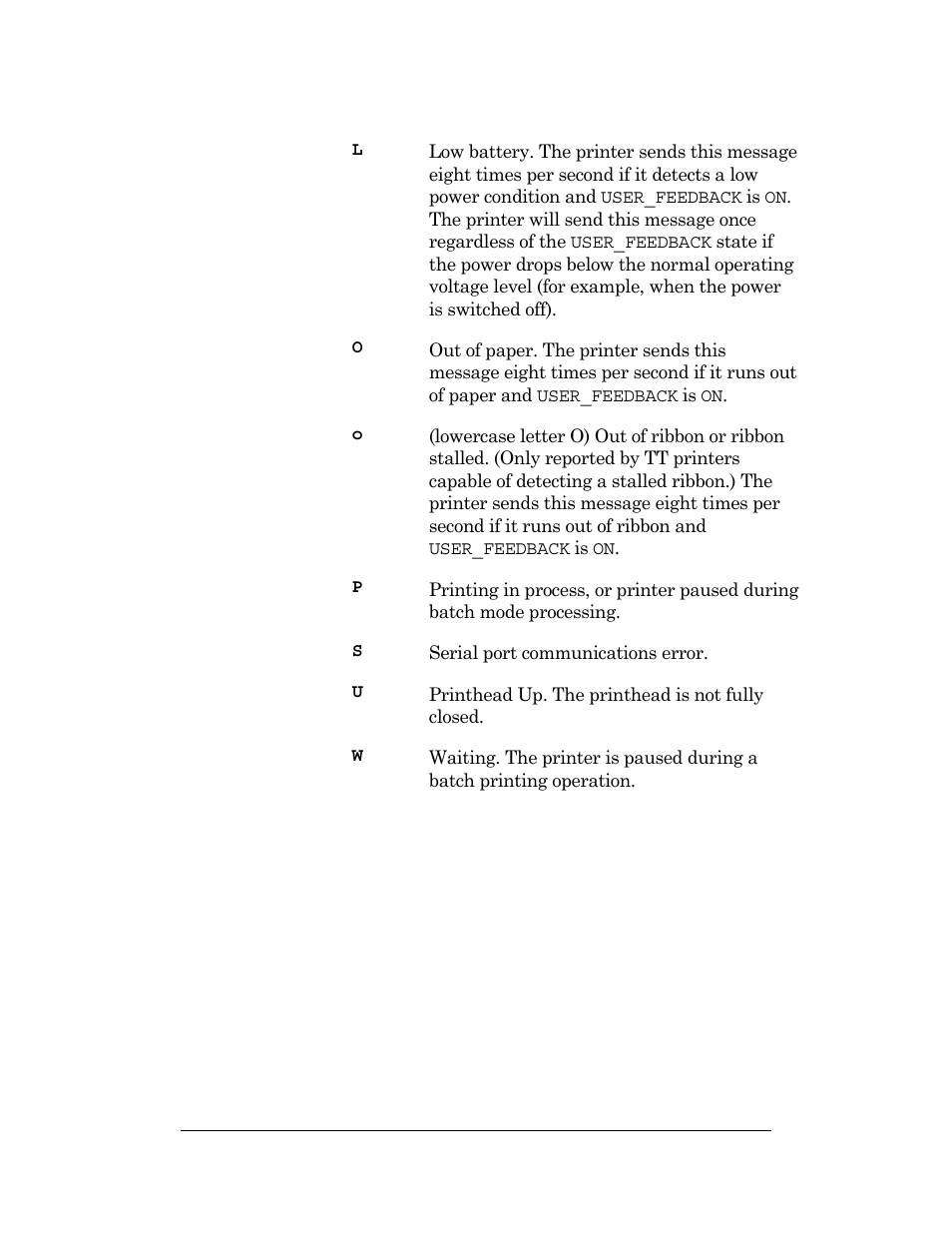 CognitiveTPG DLXi User Manual | Page 100 / 326