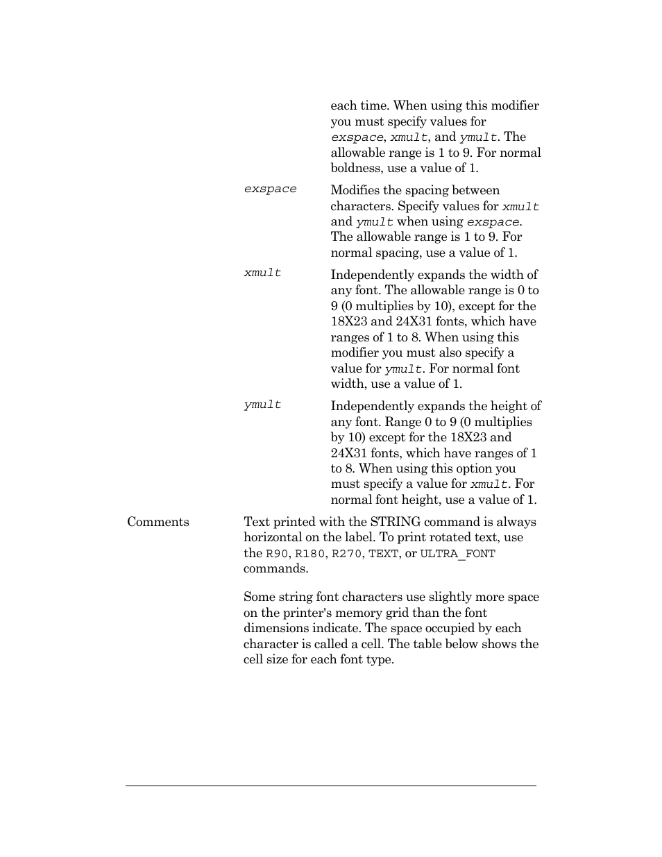 CognitiveTPG DLXi User Manual | Page 108 / 326