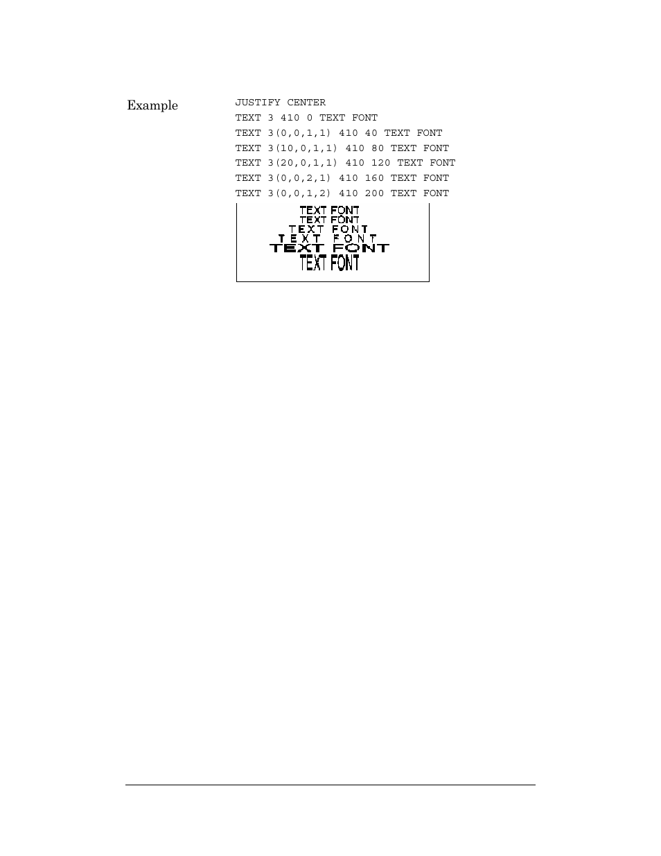 CognitiveTPG DLXi User Manual | Page 114 / 326