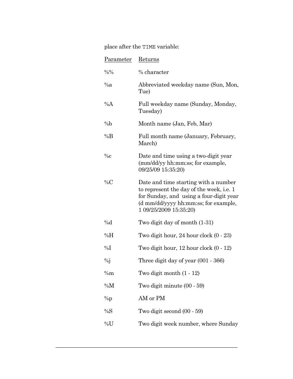 CognitiveTPG DLXi User Manual | Page 117 / 326