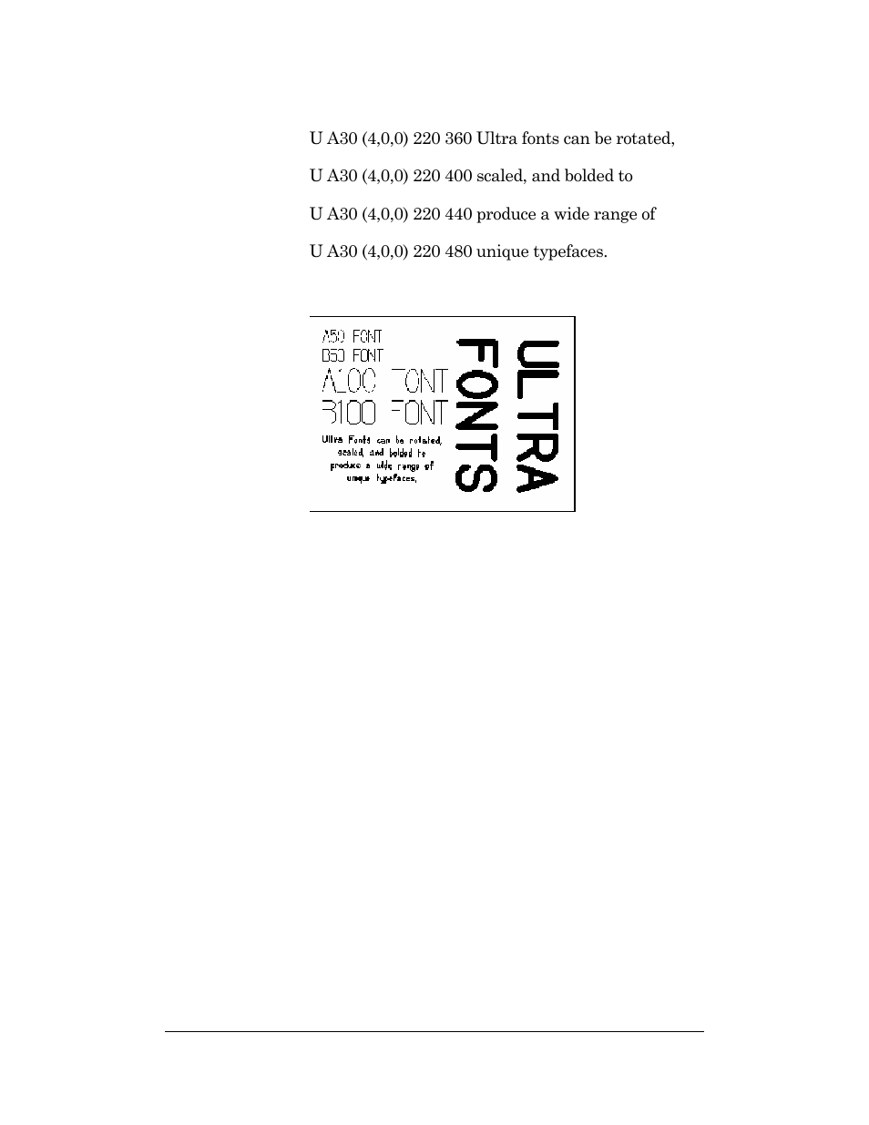 CognitiveTPG DLXi User Manual | Page 123 / 326