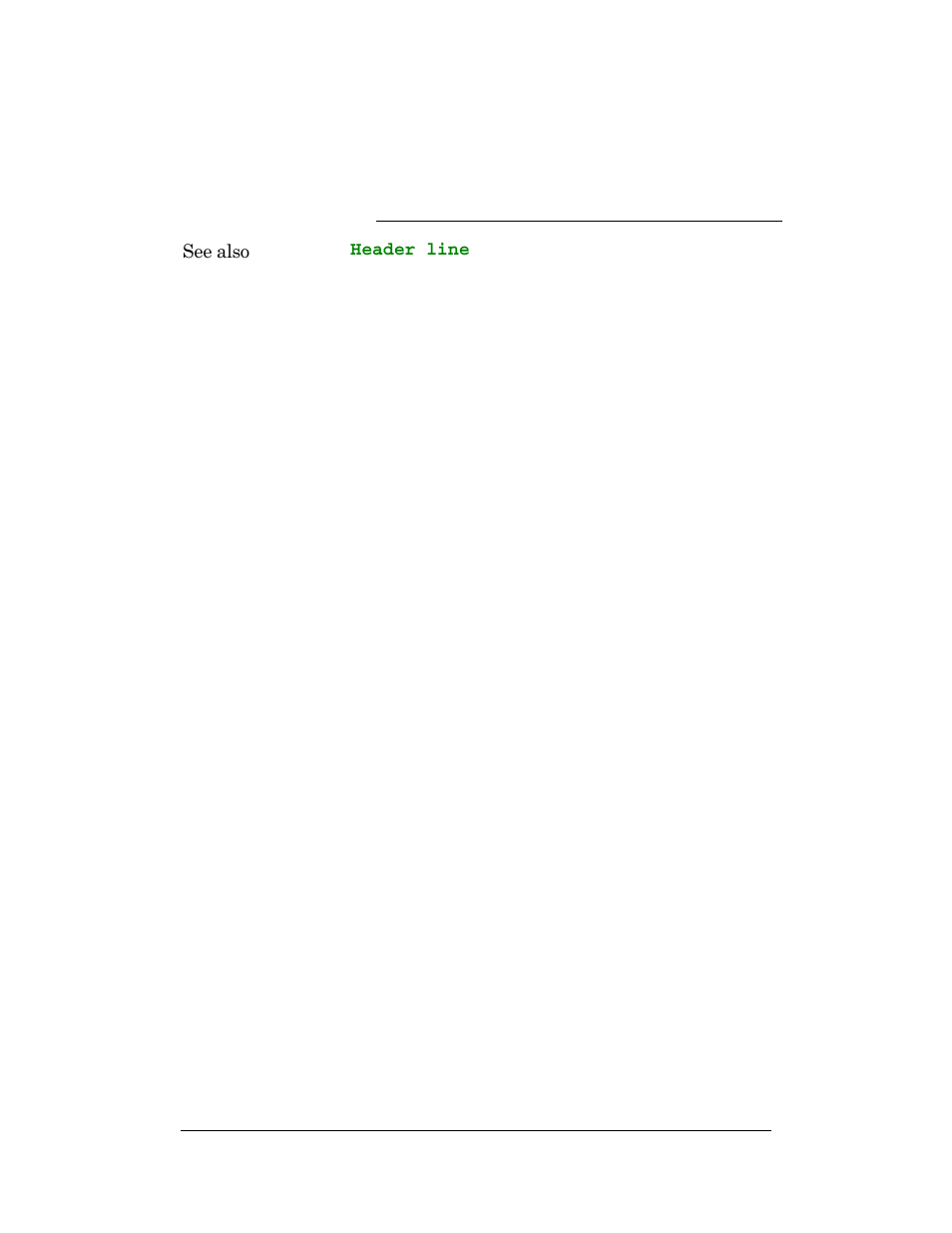 CognitiveTPG DLXi User Manual | Page 126 / 326
