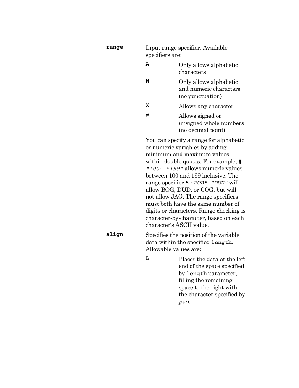 CognitiveTPG DLXi User Manual | Page 140 / 326