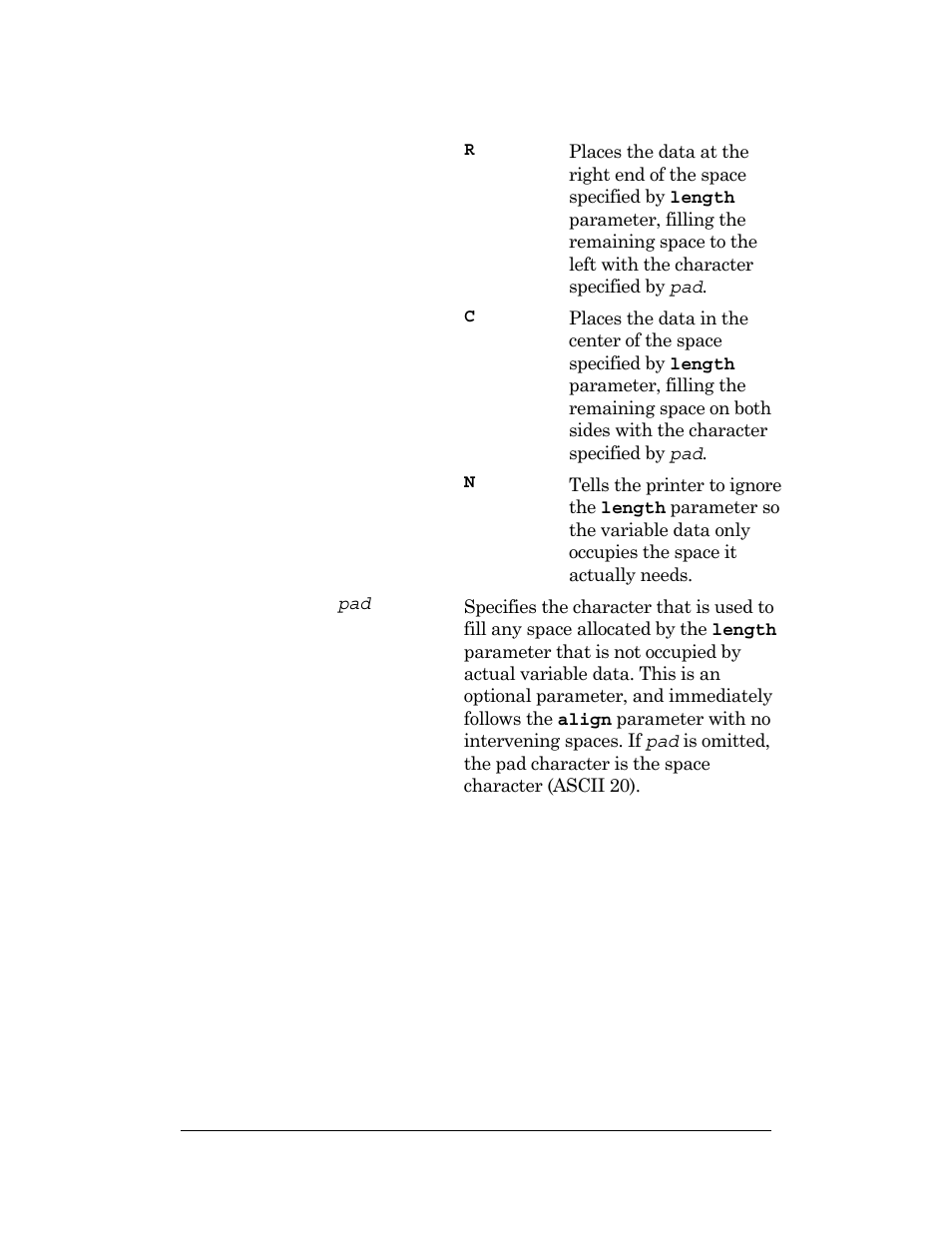 CognitiveTPG DLXi User Manual | Page 141 / 326