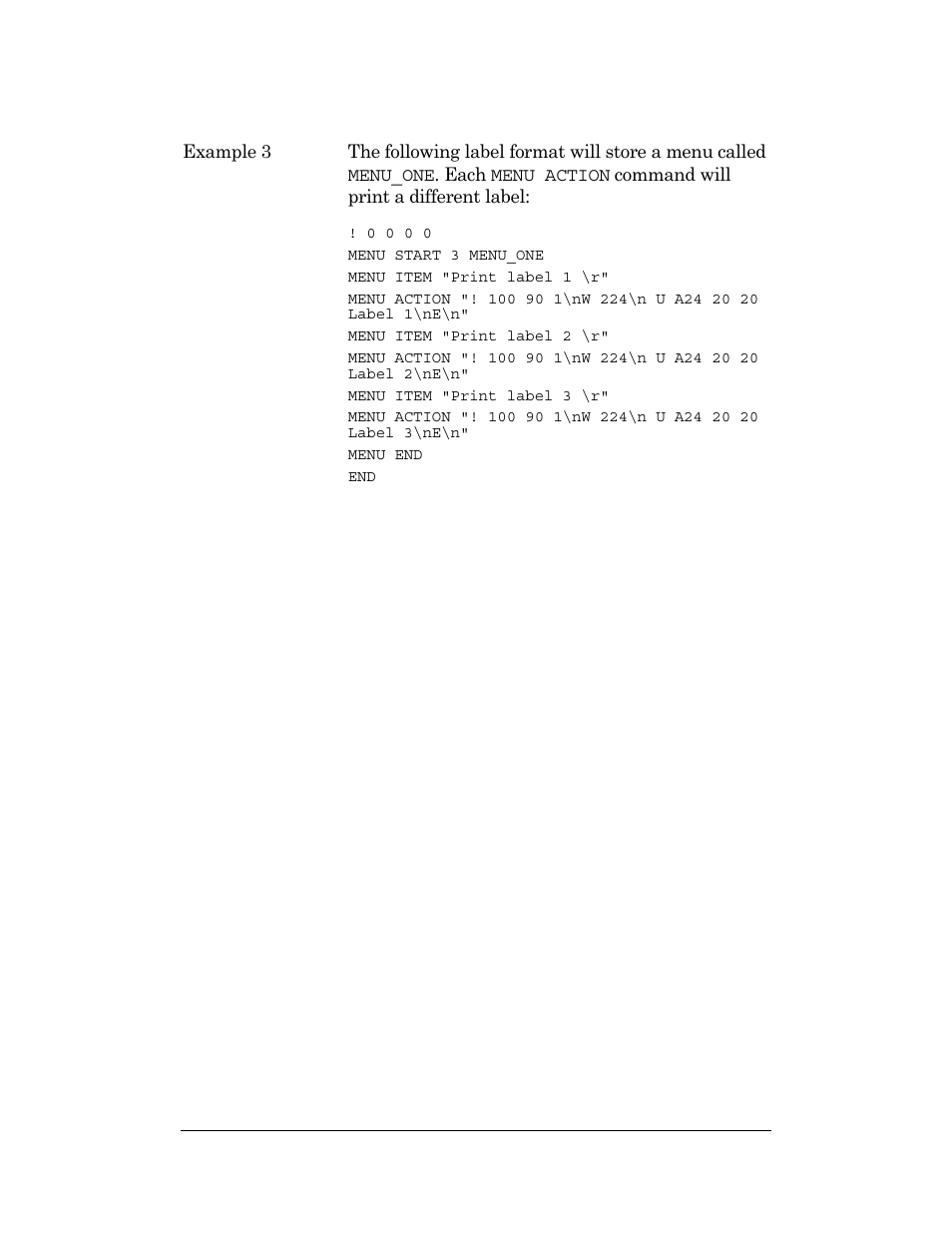 CognitiveTPG DLXi User Manual | Page 160 / 326