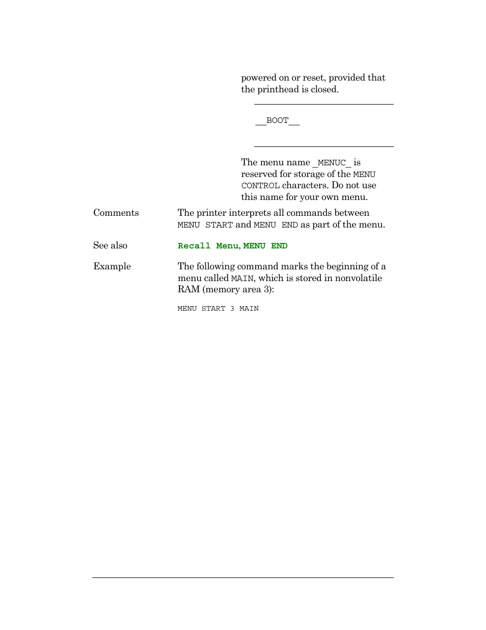 CognitiveTPG DLXi User Manual | Page 168 / 326