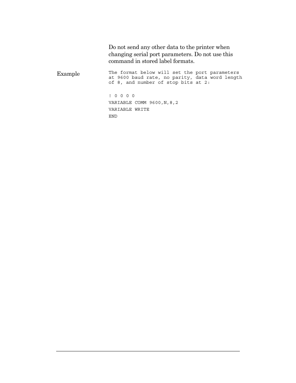 CognitiveTPG DLXi User Manual | Page 193 / 326
