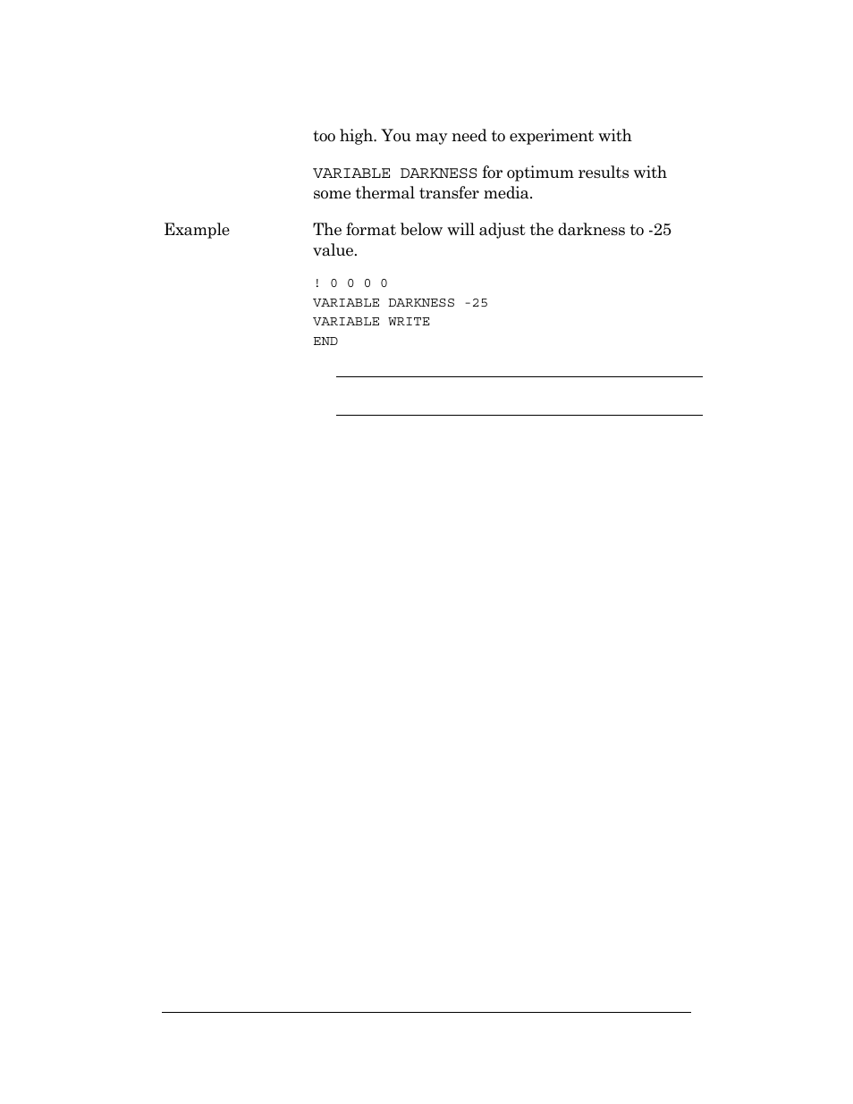 CognitiveTPG DLXi User Manual | Page 206 / 326