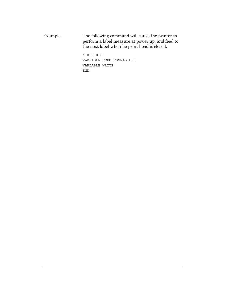 CognitiveTPG DLXi User Manual | Page 212 / 326