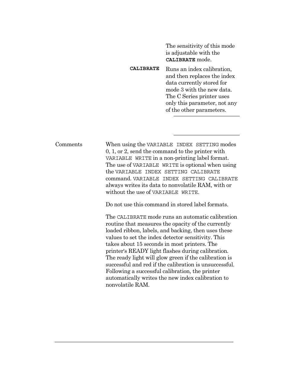CognitiveTPG DLXi User Manual | Page 218 / 326
