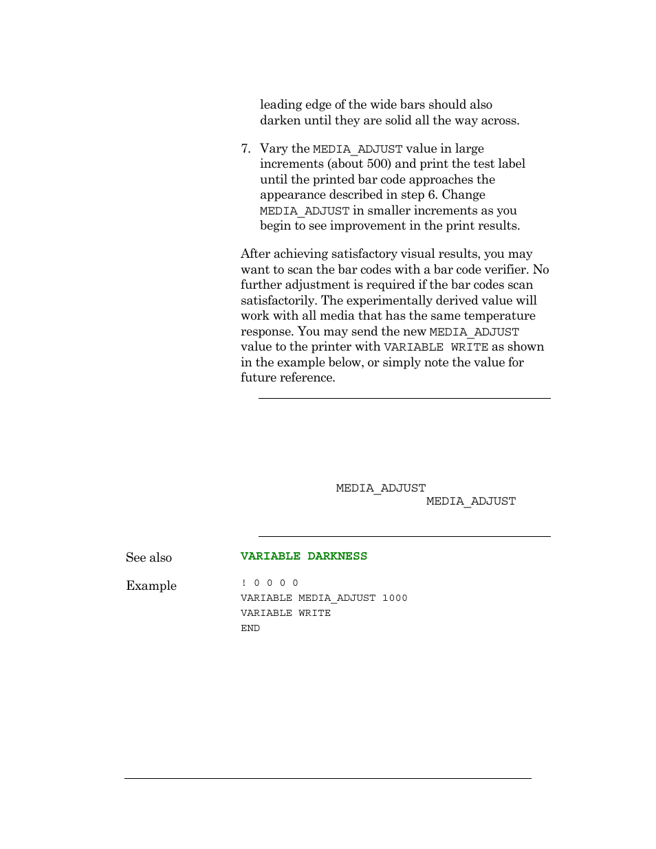 CognitiveTPG DLXi User Manual | Page 230 / 326