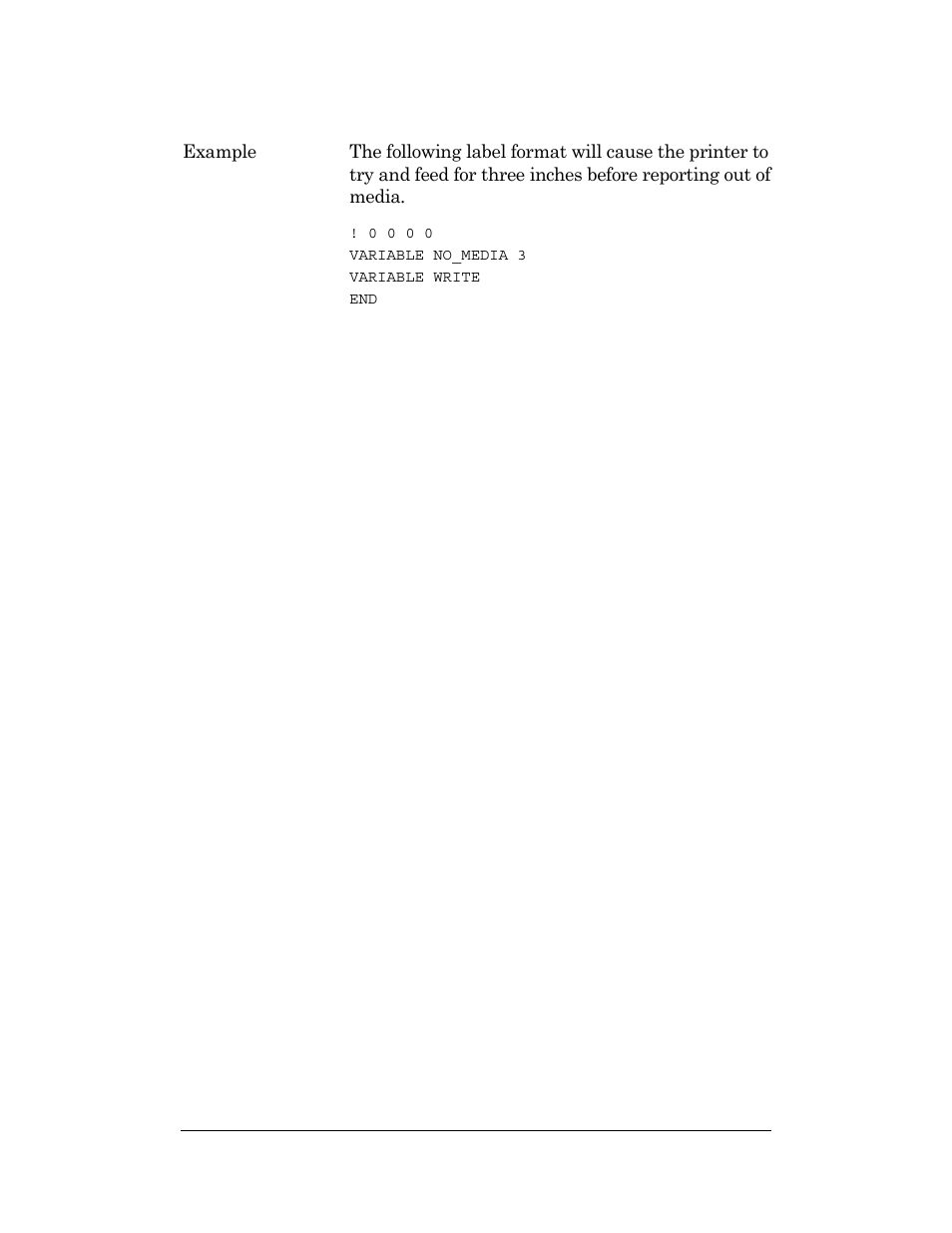 CognitiveTPG DLXi User Manual | Page 236 / 326