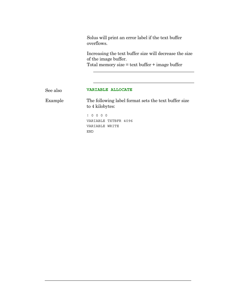 CognitiveTPG DLXi User Manual | Page 262 / 326