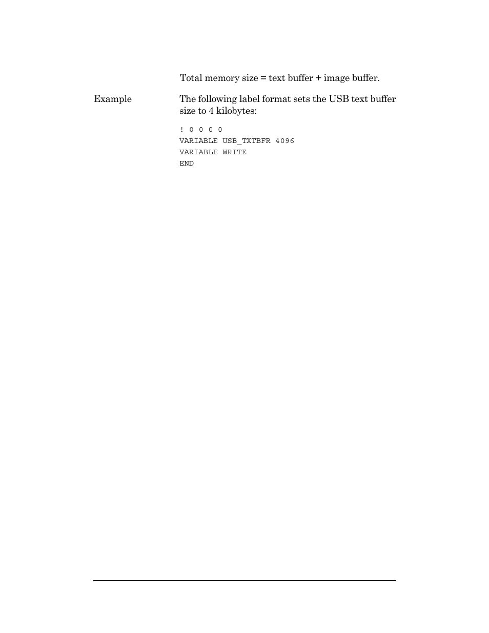 CognitiveTPG DLXi User Manual | Page 265 / 326