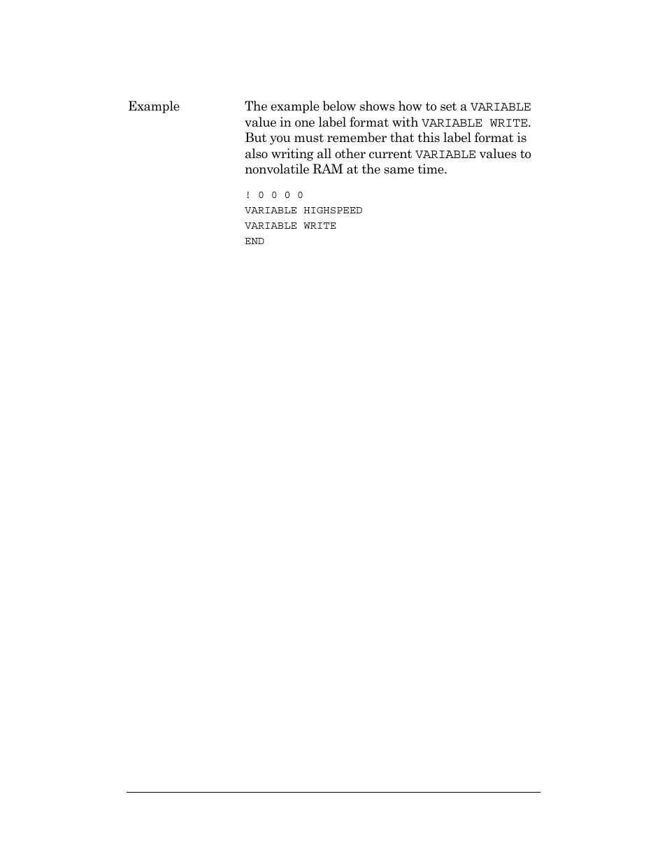 CognitiveTPG DLXi User Manual | Page 268 / 326