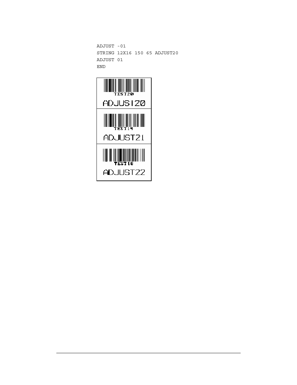 CognitiveTPG DLXi User Manual | Page 31 / 326