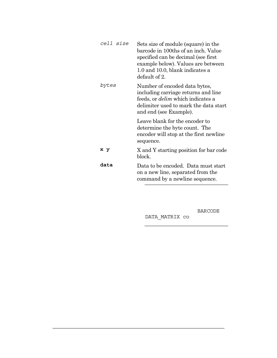 CognitiveTPG DLXi User Manual | Page 42 / 326