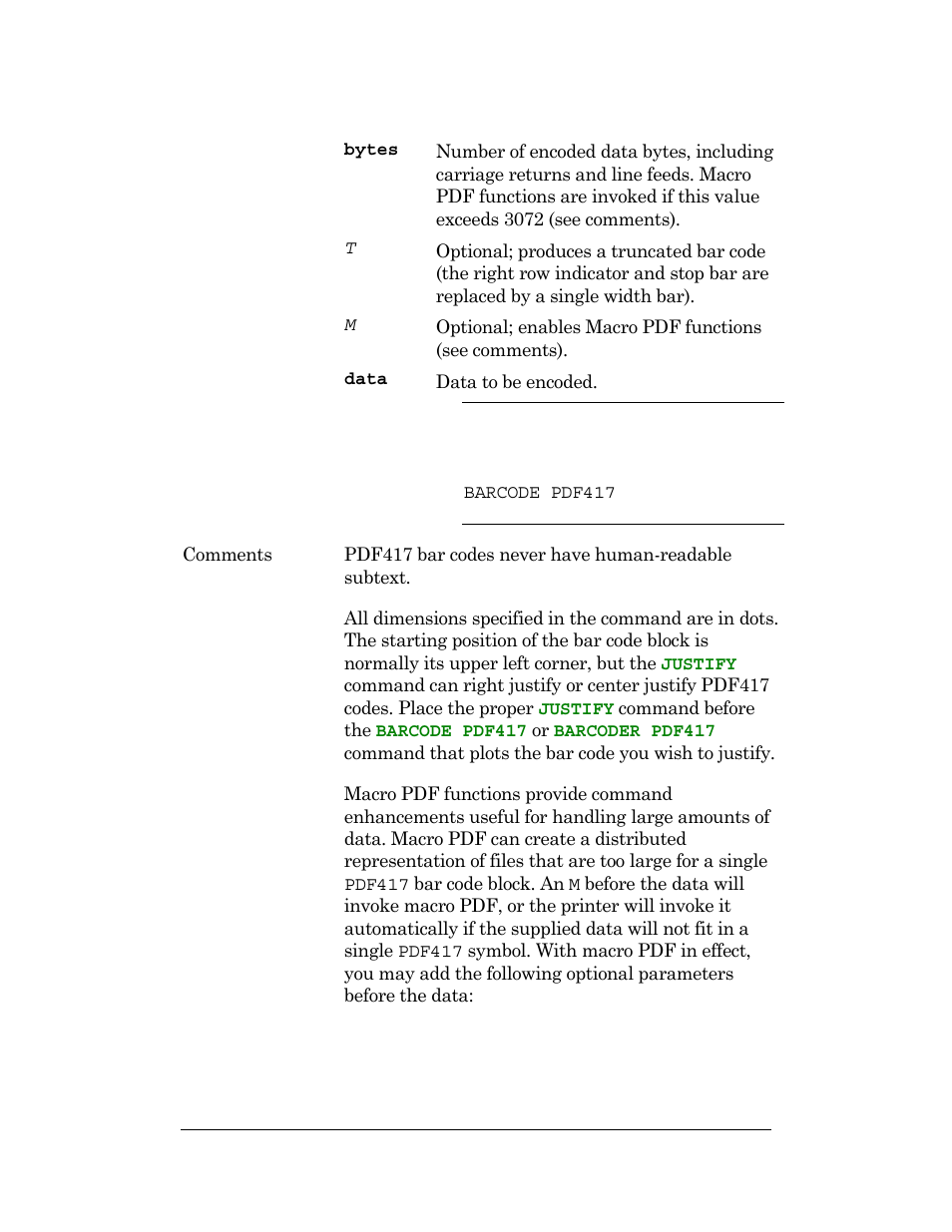CognitiveTPG DLXi User Manual | Page 51 / 326