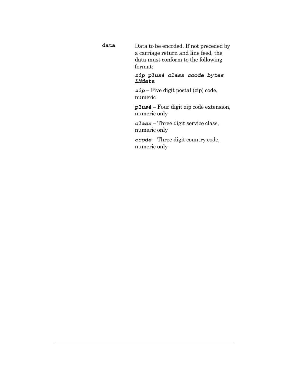 CognitiveTPG DLXi User Manual | Page 57 / 326