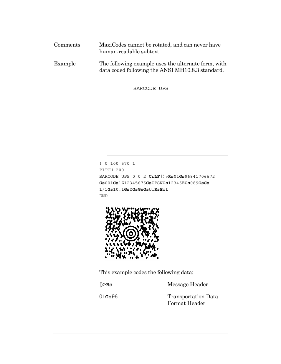 CognitiveTPG DLXi User Manual | Page 59 / 326