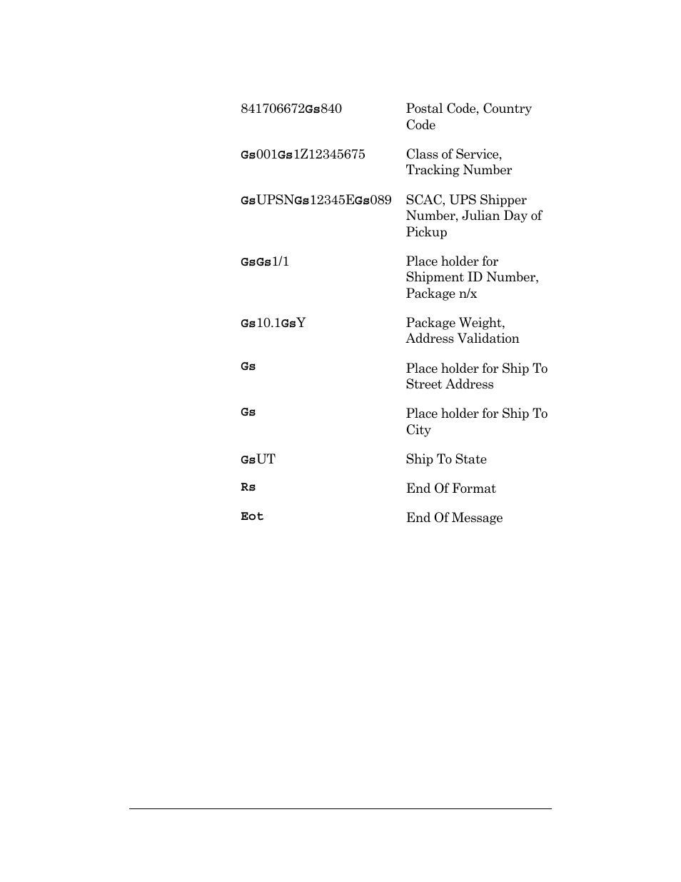 CognitiveTPG DLXi User Manual | Page 60 / 326