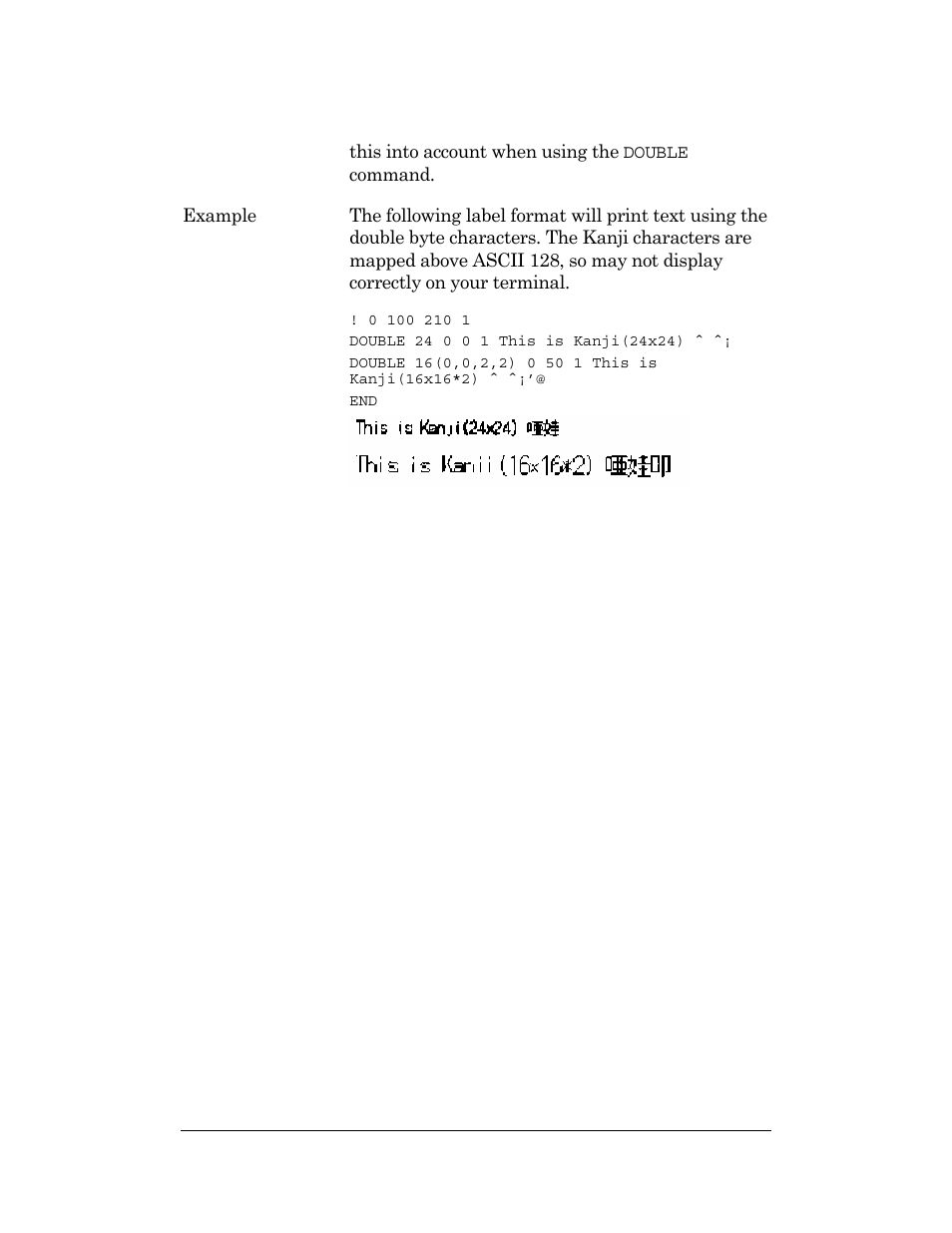 CognitiveTPG DLXi User Manual | Page 64 / 326
