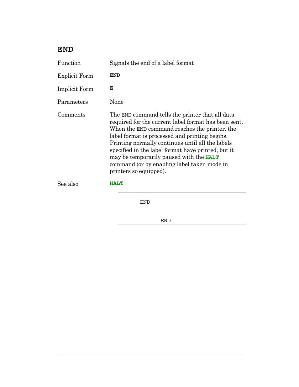 CognitiveTPG DLXi User Manual | Page 69 / 326