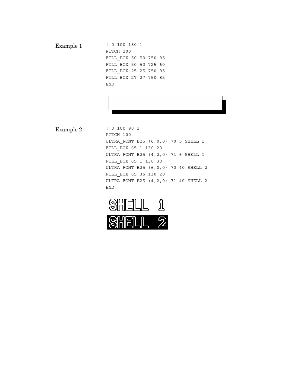 CognitiveTPG DLXi User Manual | Page 71 / 326
