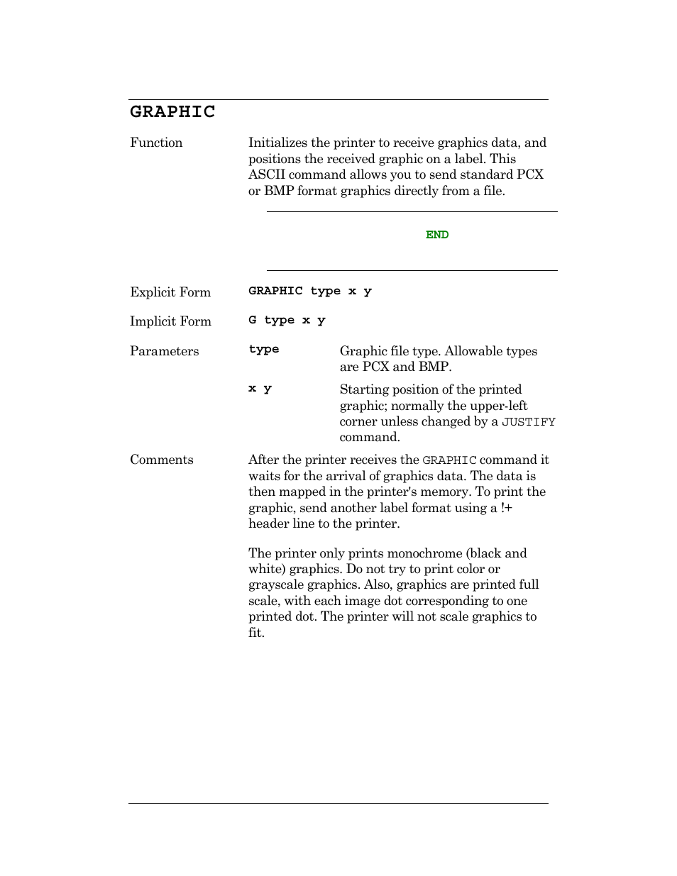 Graphic | CognitiveTPG DLXi User Manual | Page 72 / 326
