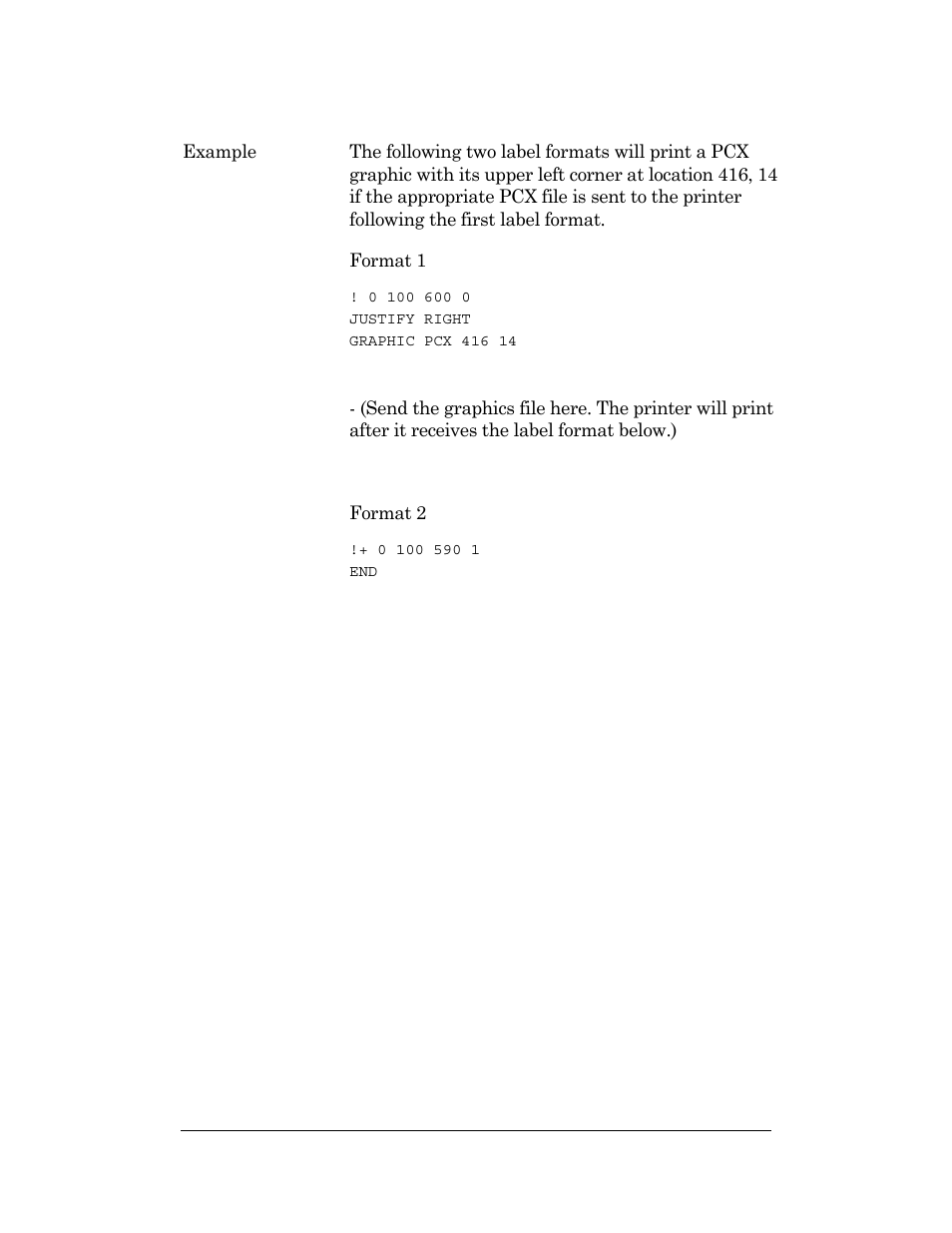 CognitiveTPG DLXi User Manual | Page 73 / 326