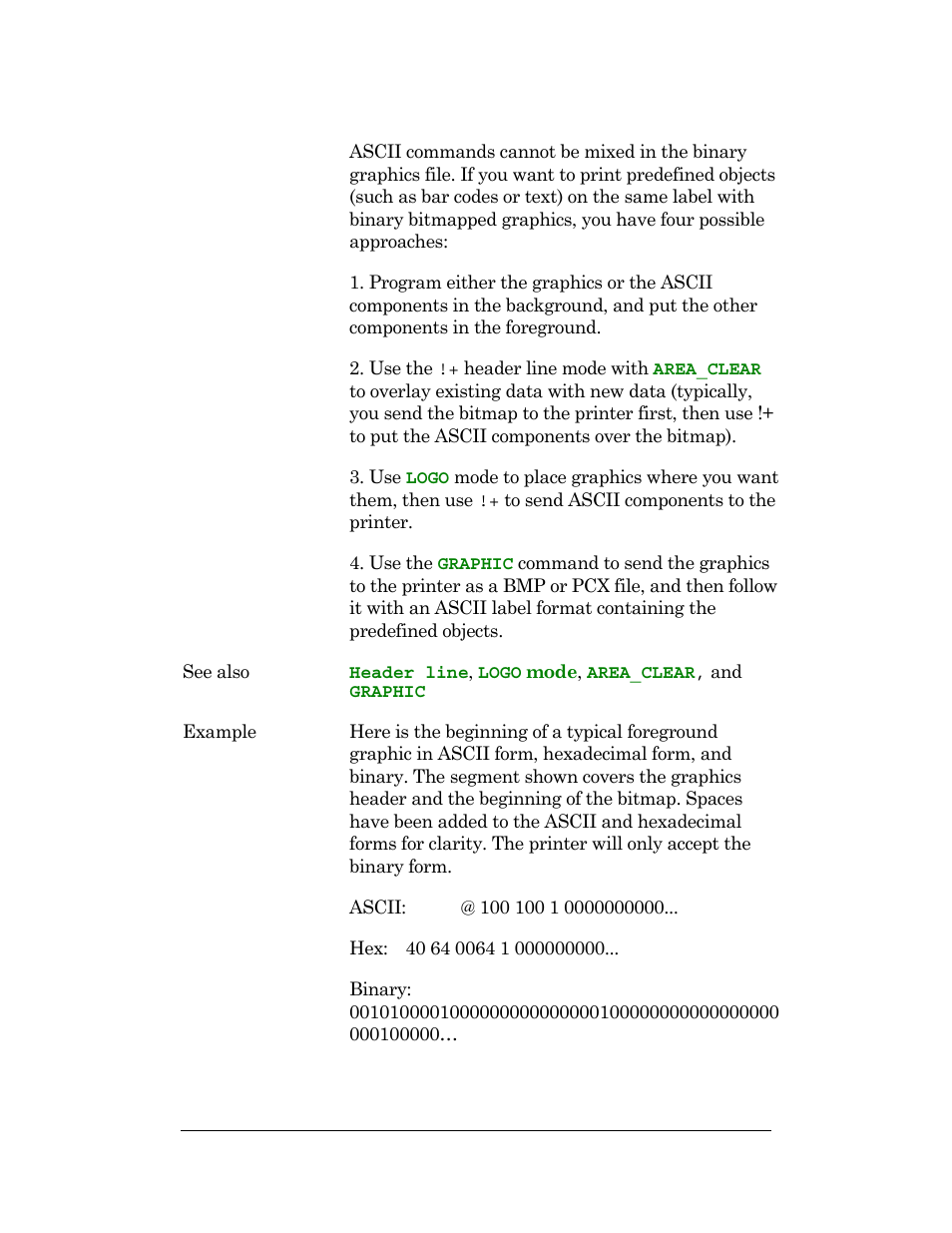 CognitiveTPG DLXi User Manual | Page 76 / 326