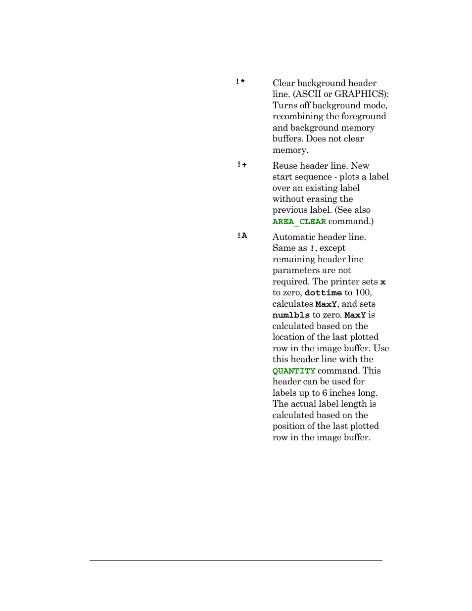 CognitiveTPG DLXi User Manual | Page 79 / 326
