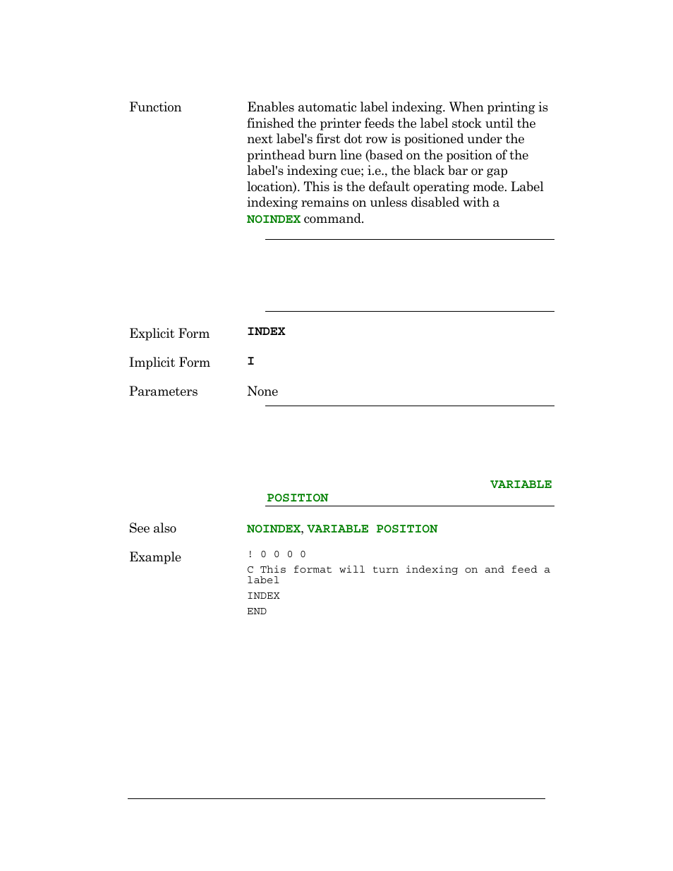 CognitiveTPG DLXi User Manual | Page 82 / 326