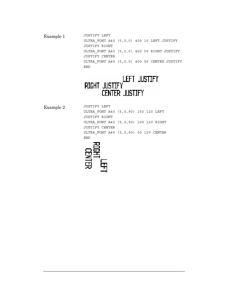 CognitiveTPG DLXi User Manual | Page 84 / 326