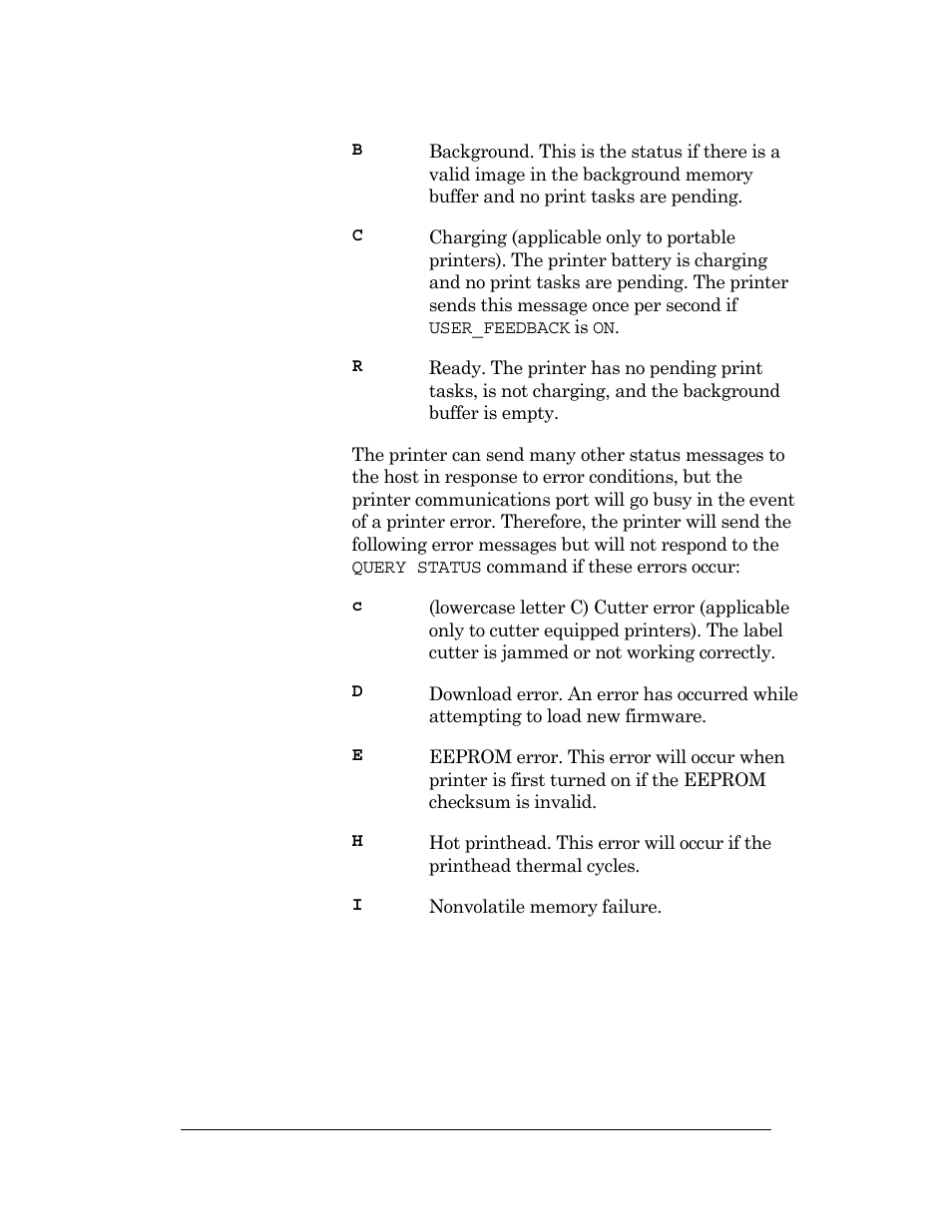 CognitiveTPG DLXi User Manual | Page 99 / 326