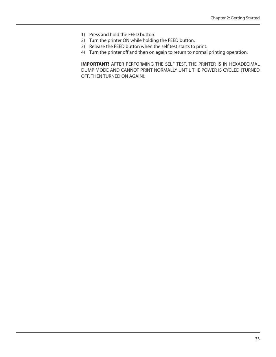 CognitiveTPG CRx User Manual | Page 37 / 90