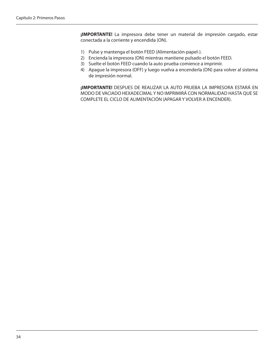 CognitiveTPG CRx User Manual | Page 38 / 92