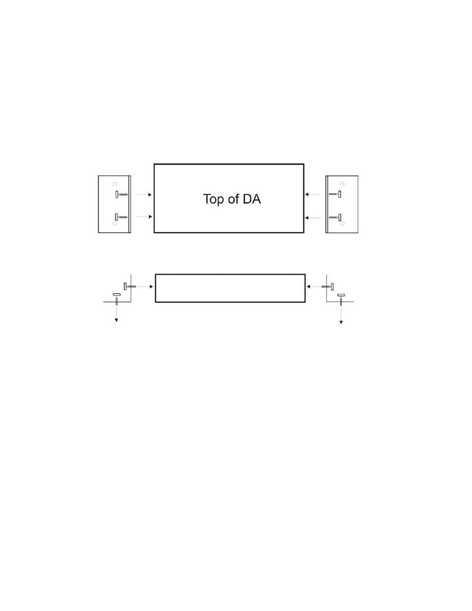 Comprehensive CDA-HDMI20 User Manual | Page 9 / 12