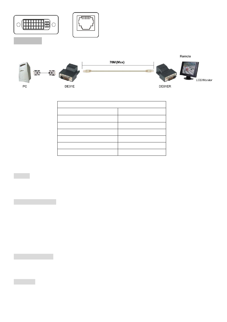 De01erk | Comprehensive CE-DVISM User Manual | Page 3 / 4