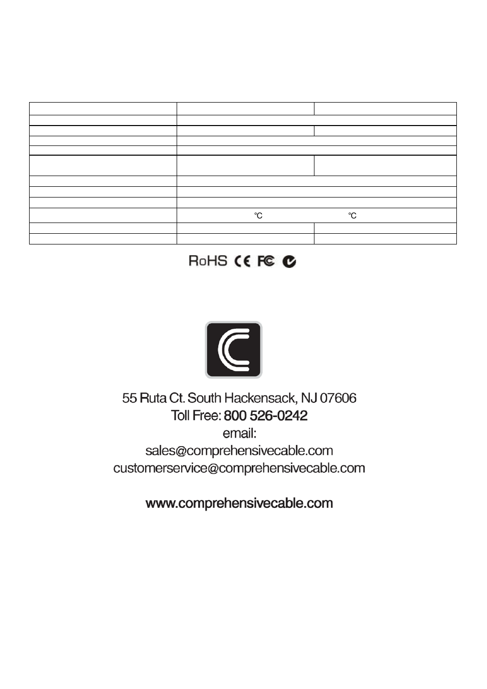 Comprehensive CE-DVISM User Manual | Page 4 / 4