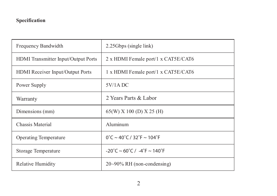 Ole_link8, Ole_link10, Ole_link3 | Comprehensive CHE-1 User Manual | Page 3 / 6