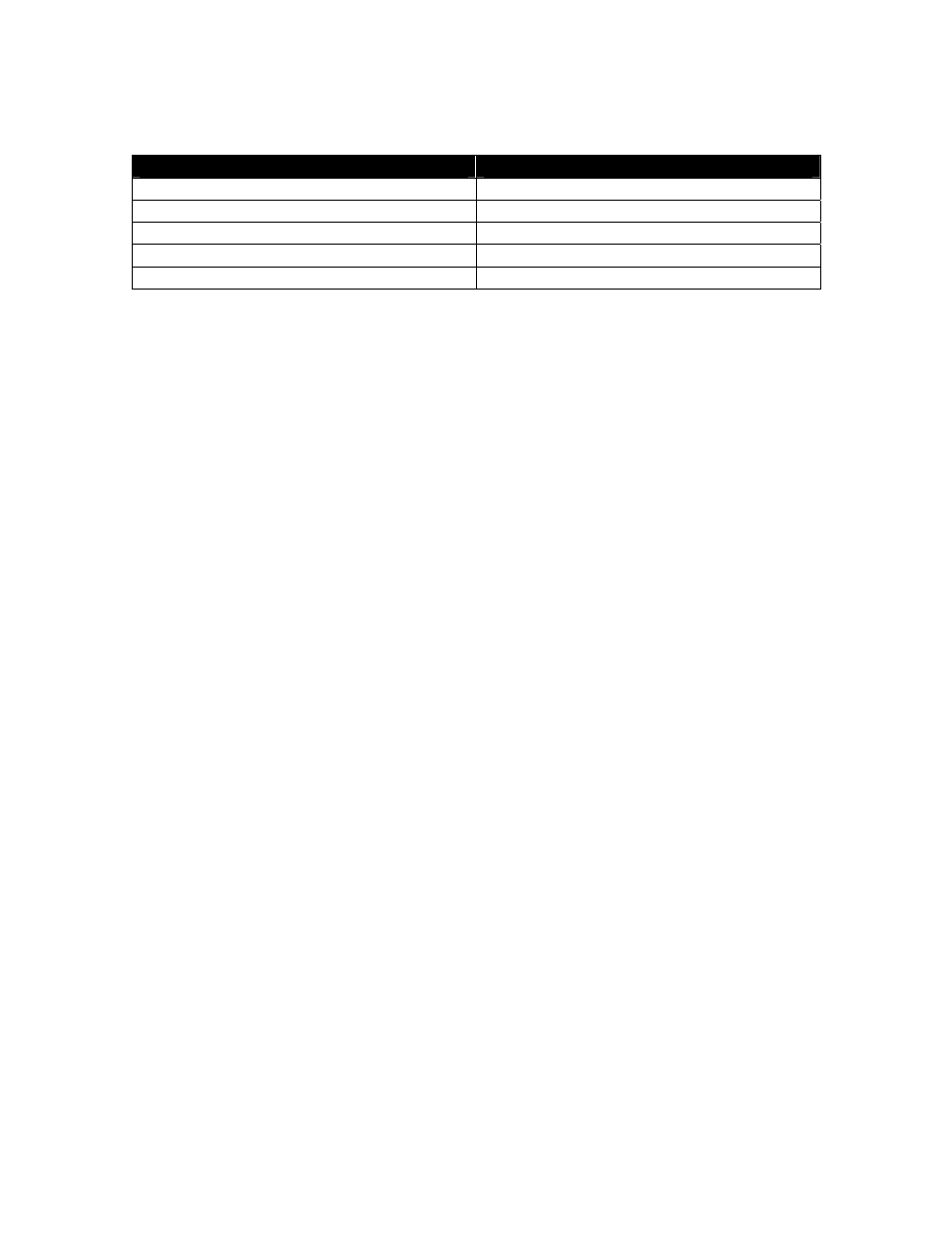 Comprehensive CSW-HDMI210 User Manual | Page 11 / 12