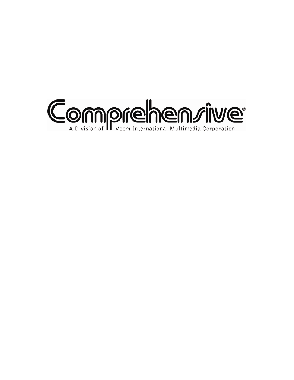Comprehensive CSW-HDMI210 User Manual | Page 12 / 12