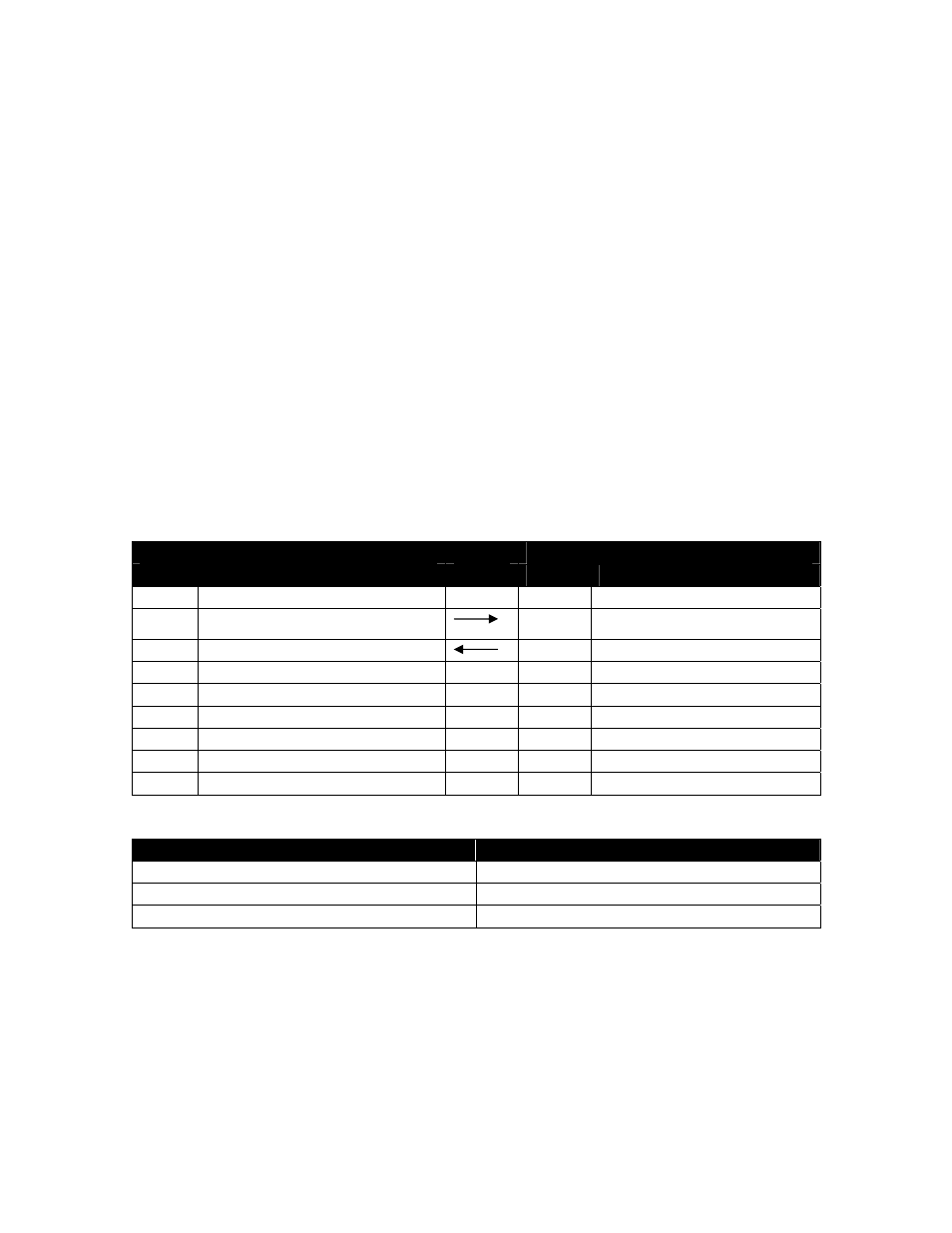 Comprehensive CSW-HDMI410 User Manual | Page 10 / 12